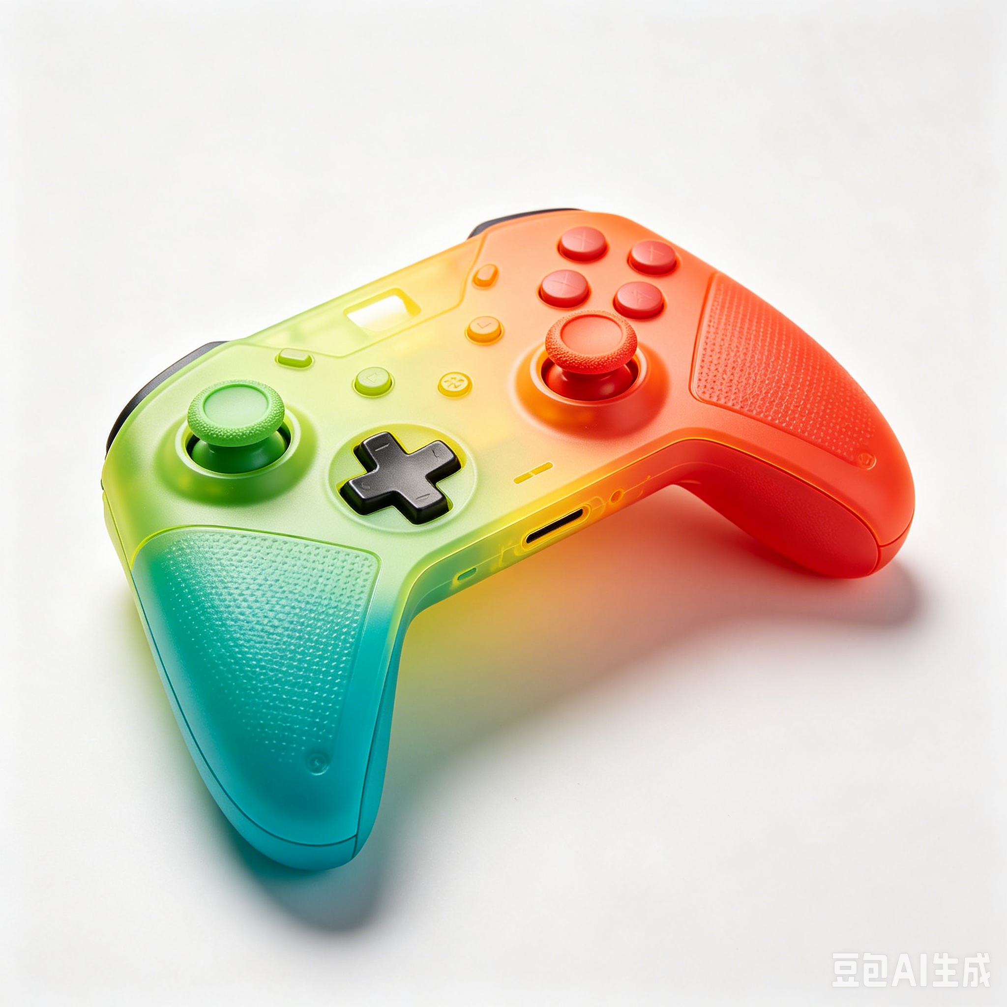 太和注塑产品加工
